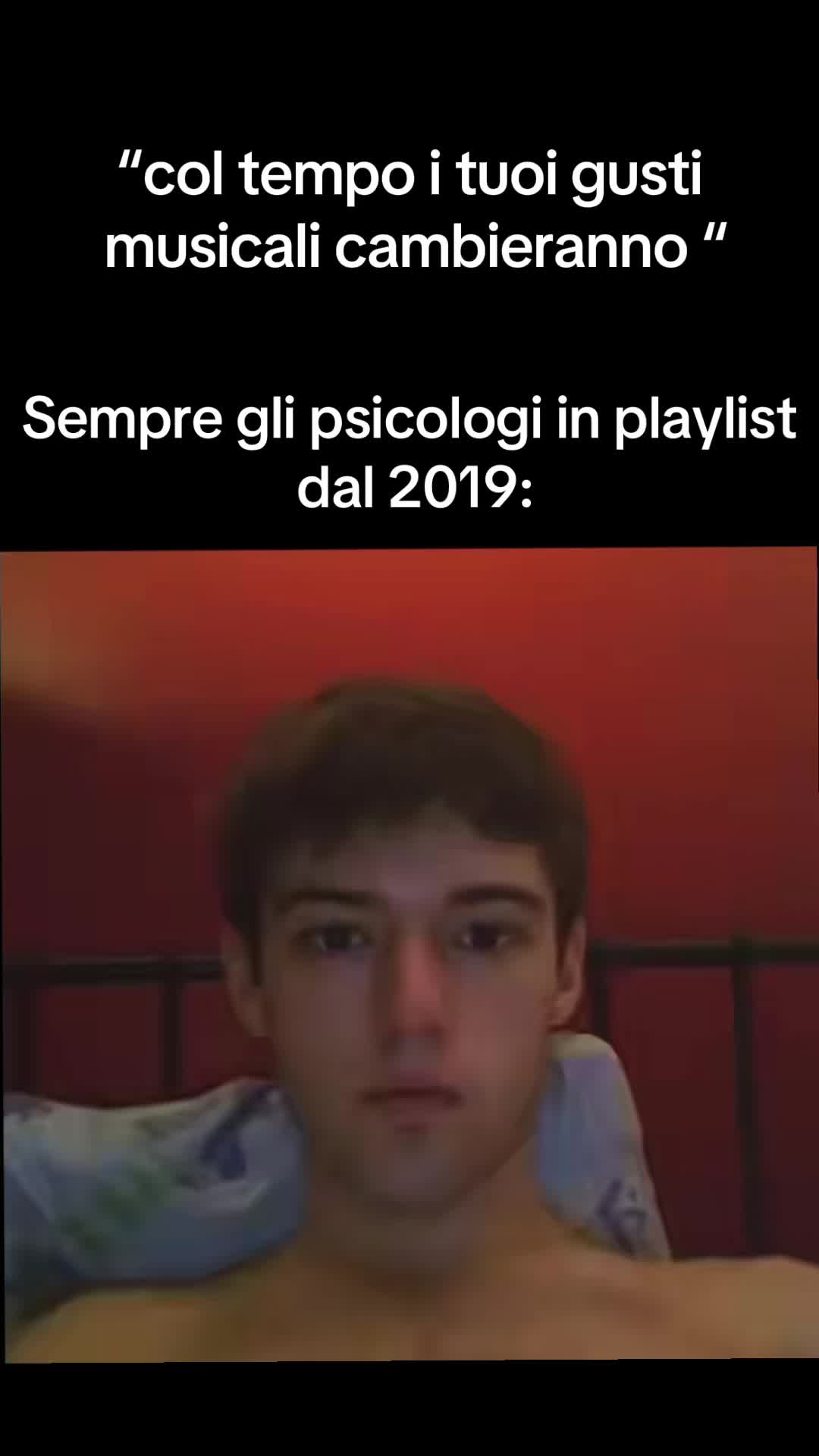 @songs69