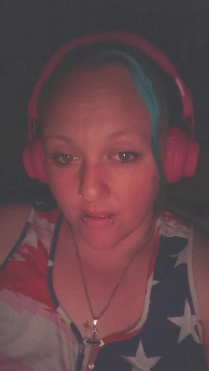 @✨️🌈AmandeLudy🌈✨️
