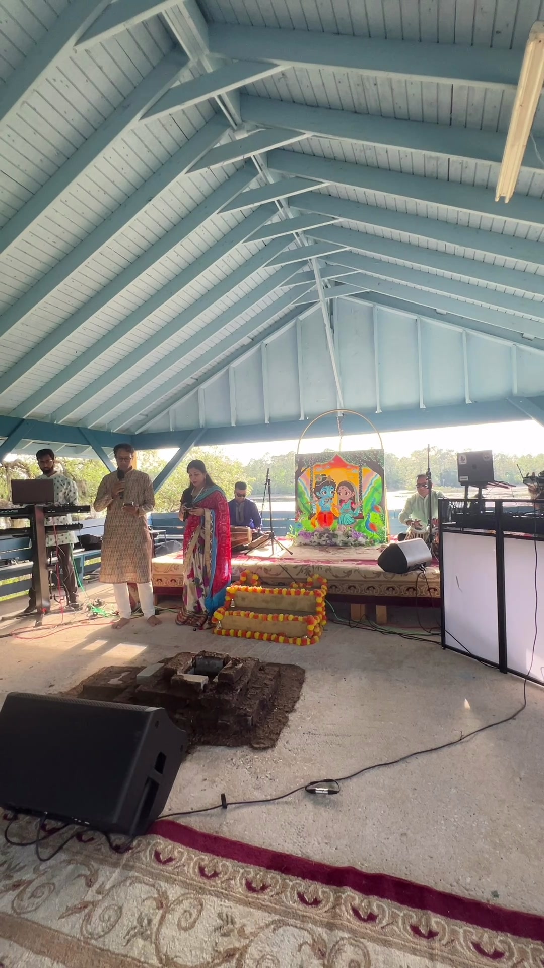 @Neeta Soneji Varma (Dj Chikku)