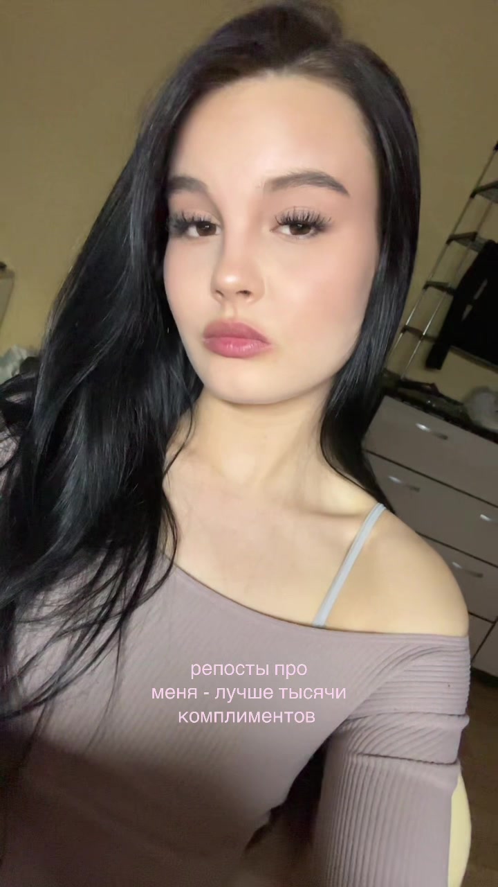 @brittankaa