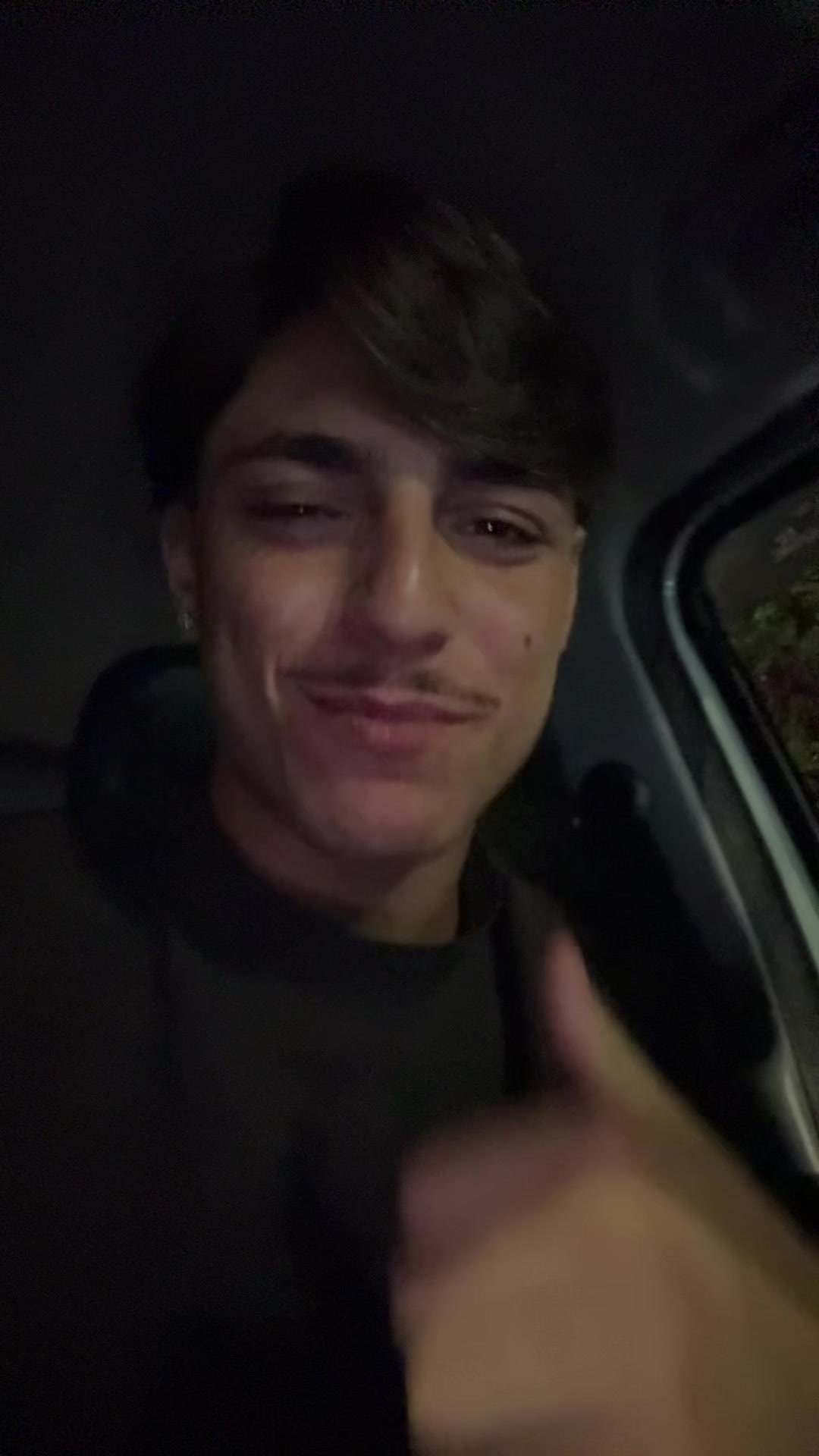 @Sasi afiero