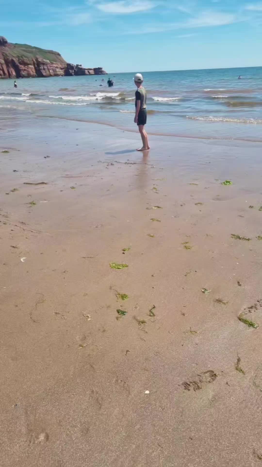 @Beth9724😜