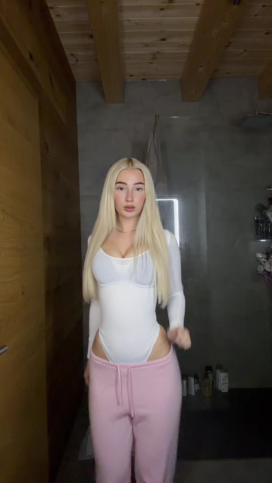 @leassecret027