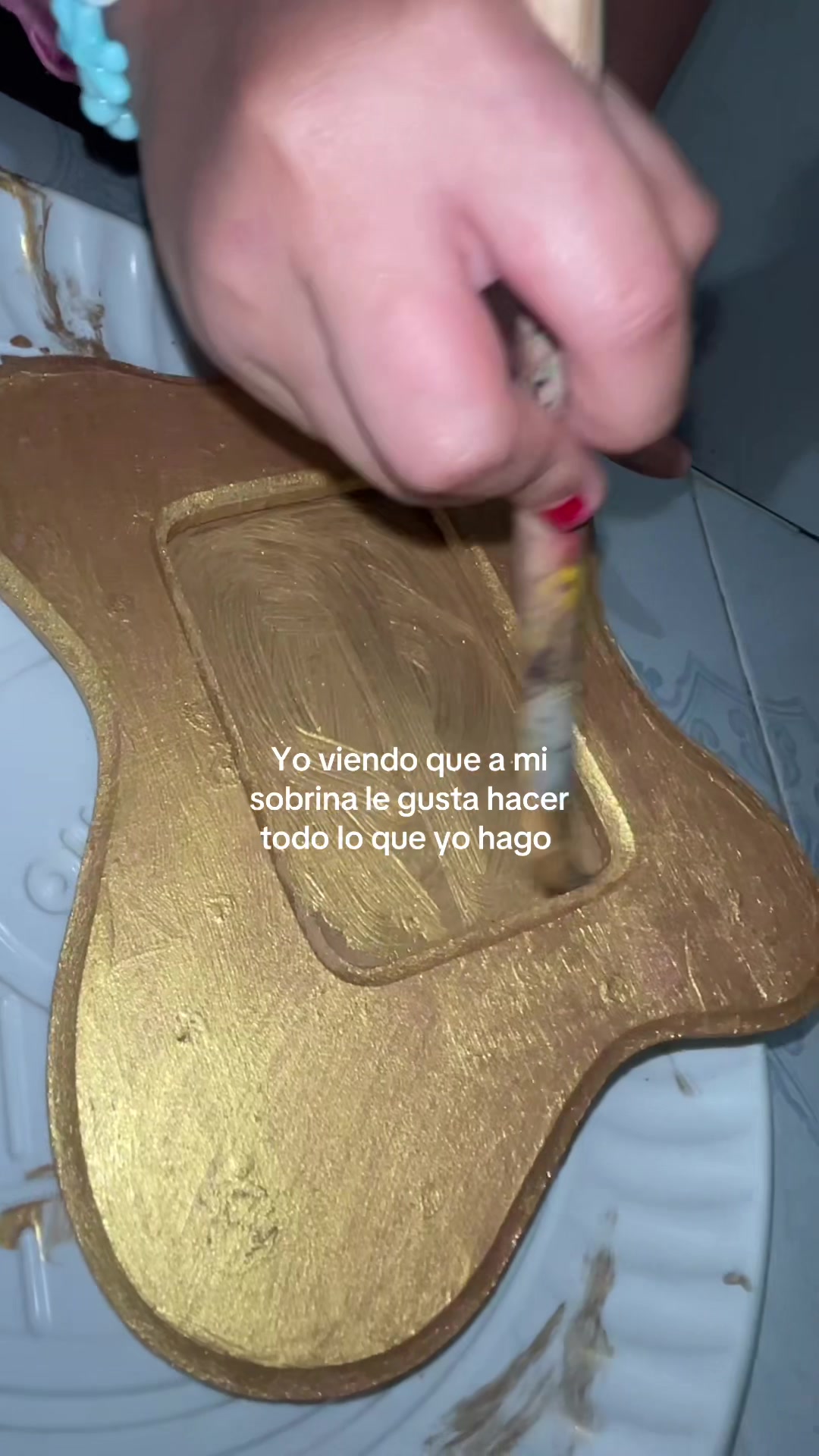 @:3
