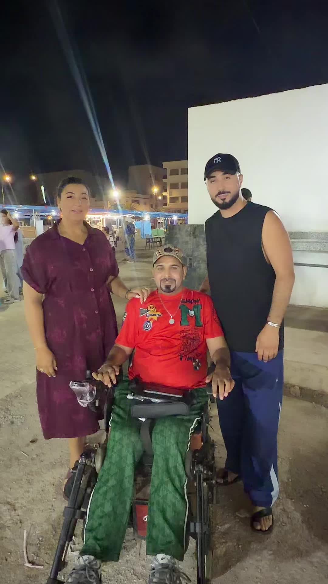 @AHMED 🥰 NIHAD