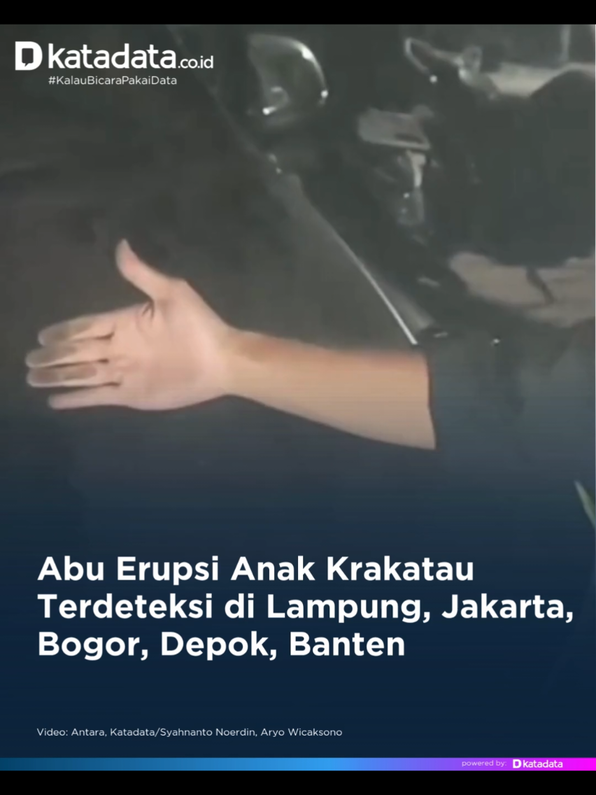 @katadata.co.id