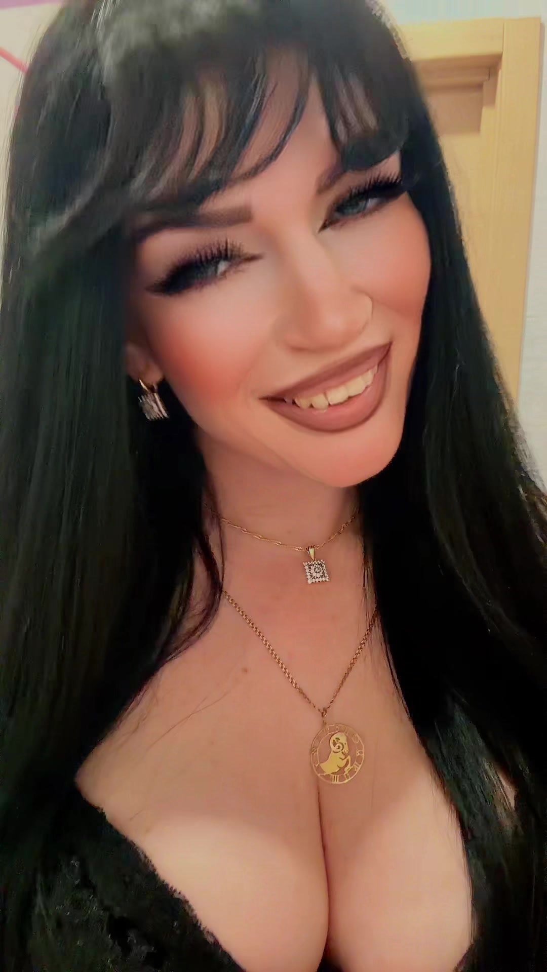 @💎Irina💎