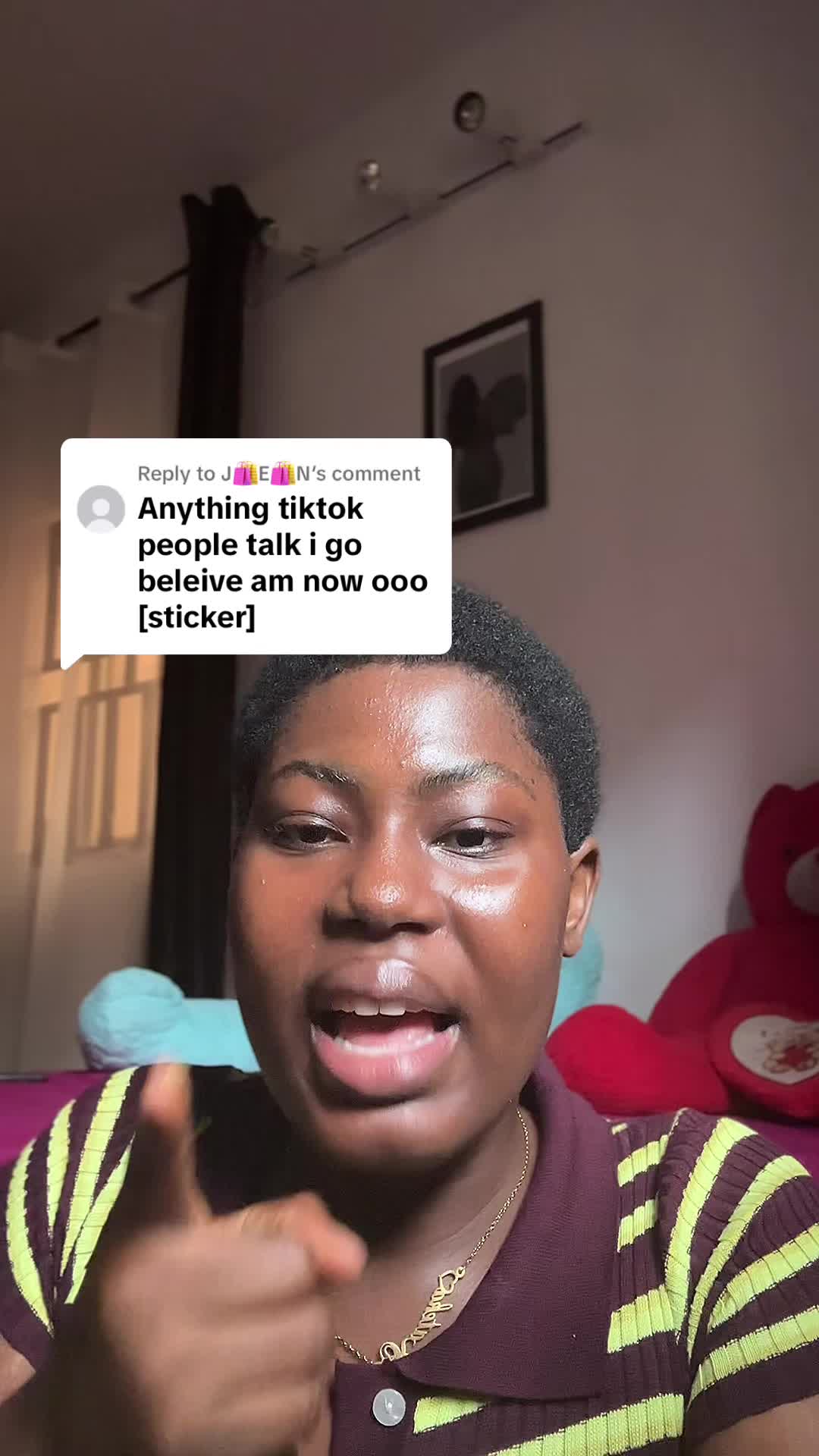 @KPOKIRIKPO🧑🏾&zwj;🦲