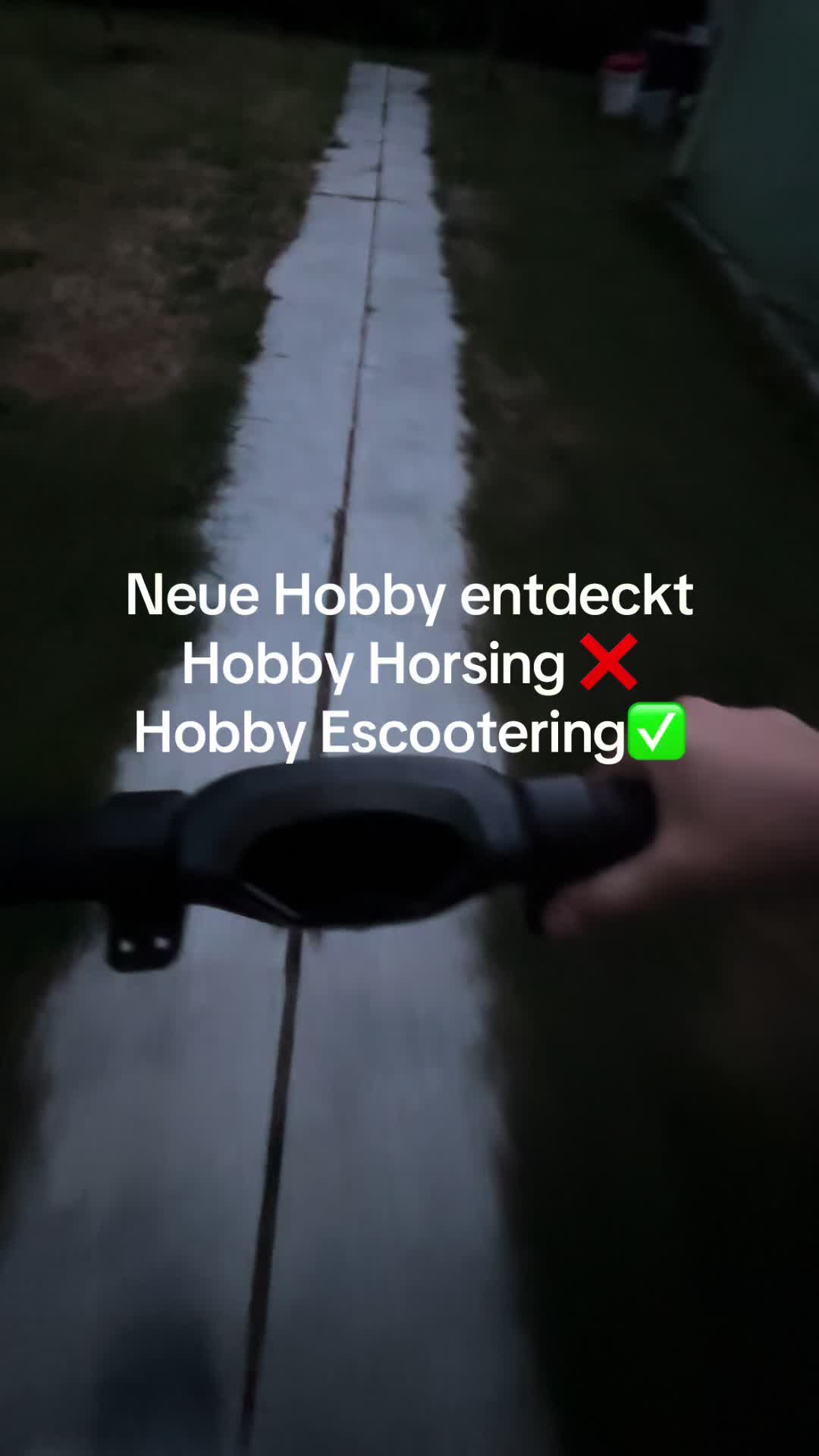 @xsqmuellxx
