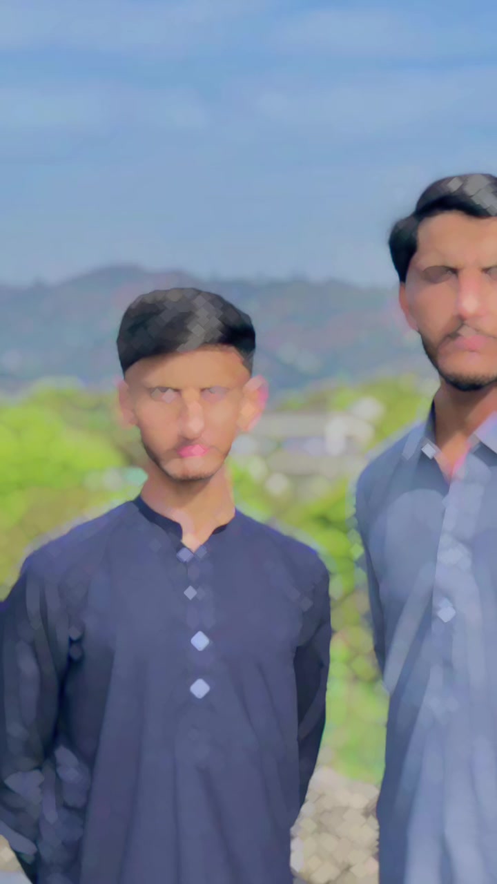 @kashifali007