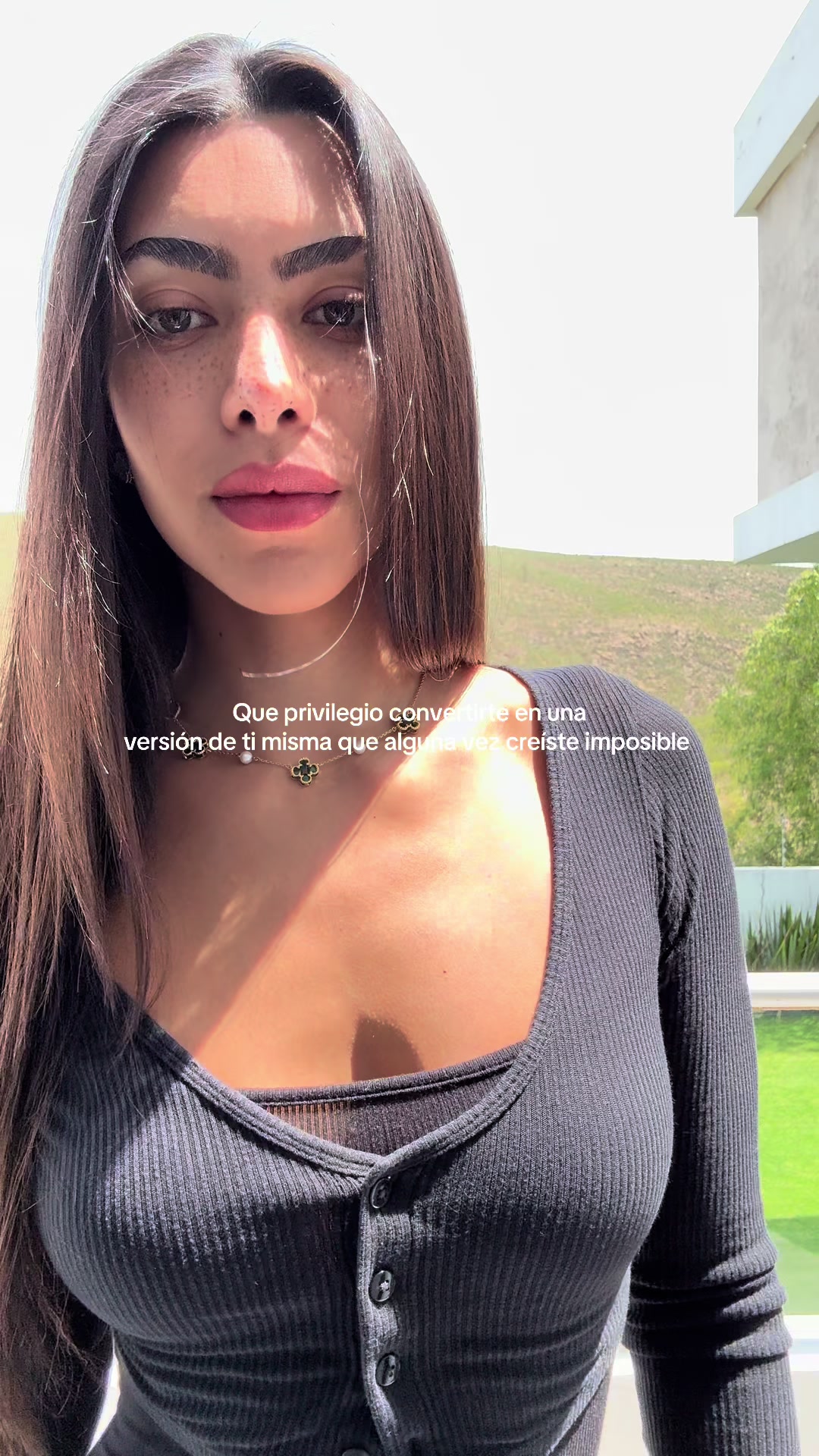 @Gabrielle Maya