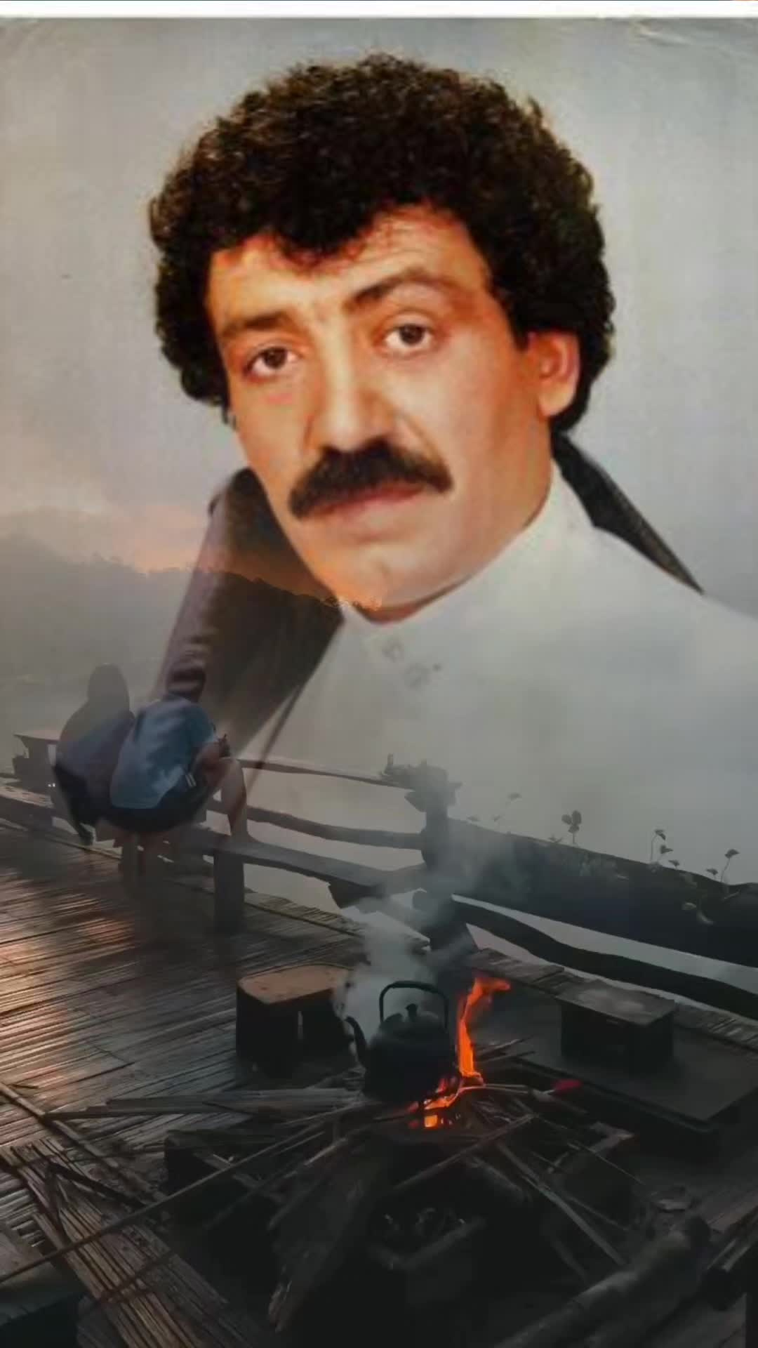 @hır&ccedil;ın &ccedil;ocuk