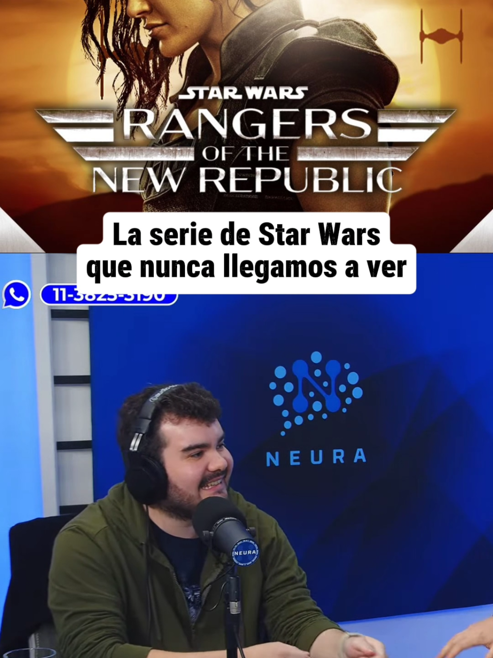@Joaco Teodoro