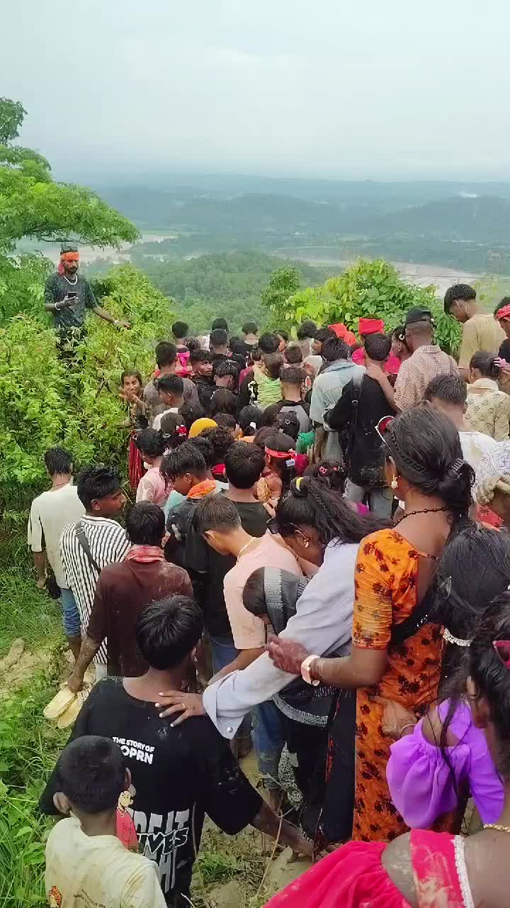 @Laki Kumar
