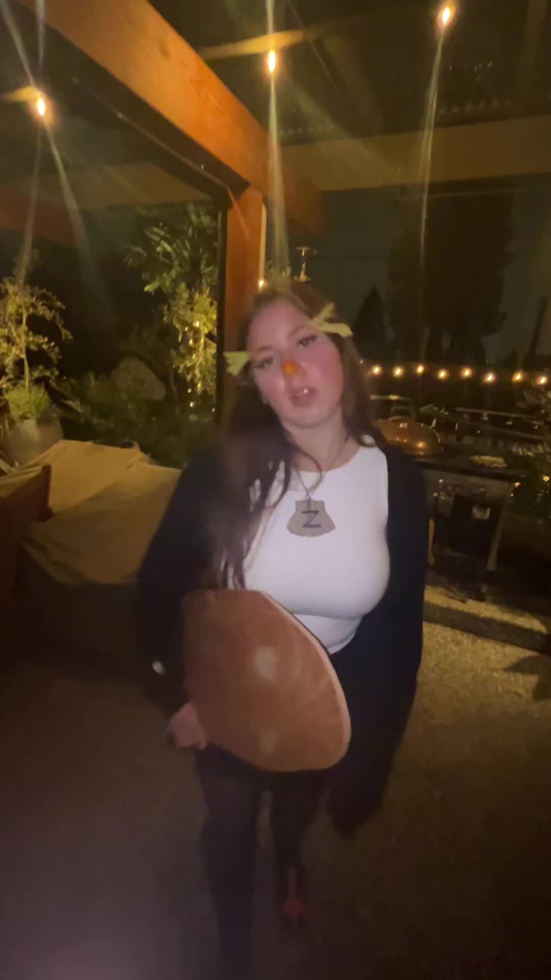 @brooklynn