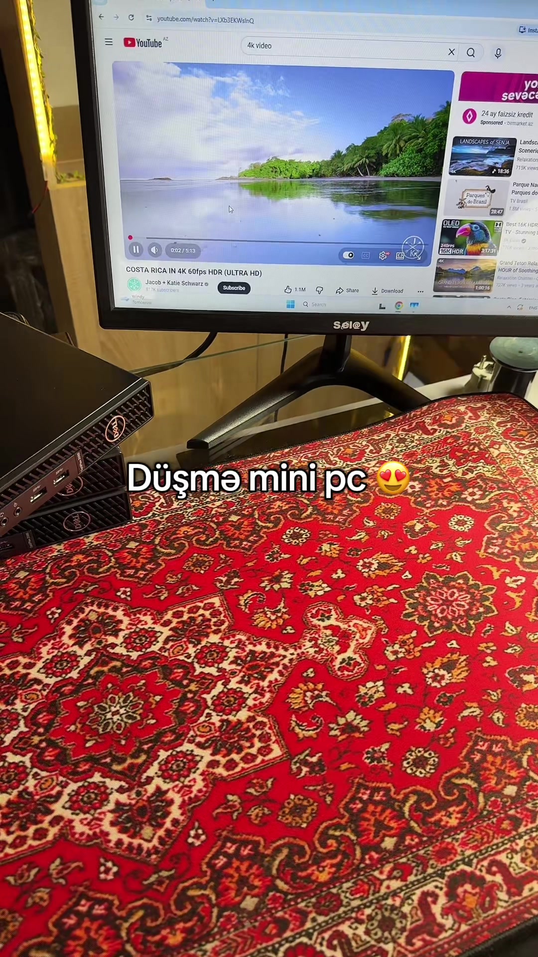 @BK Technology |Notbuk Mağazası