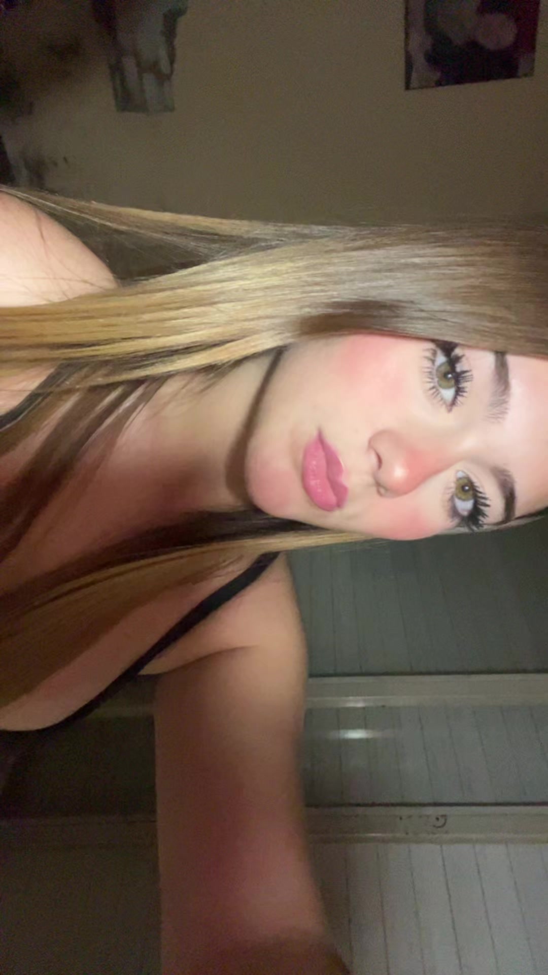 @umiiibb