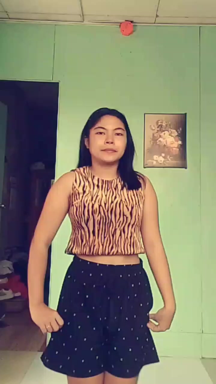 @heartpaglinawan62