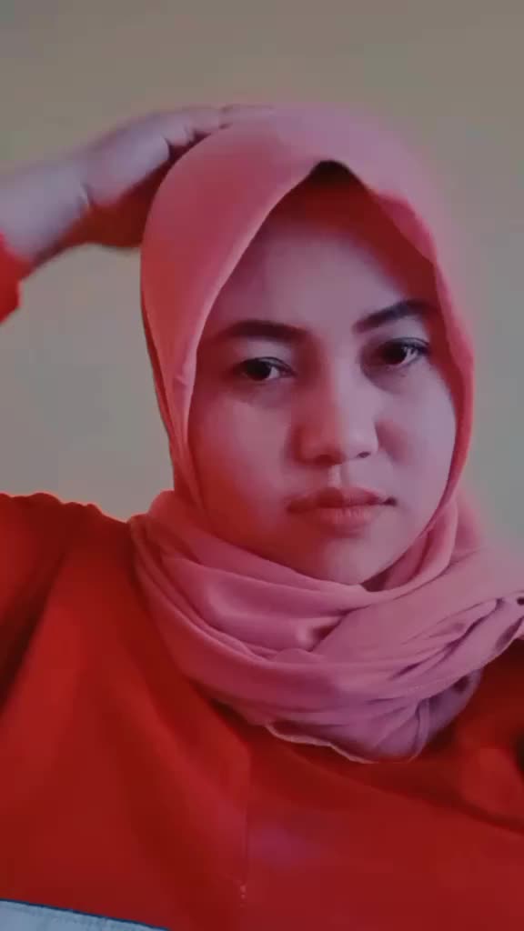 @Dyah ayu Kediri