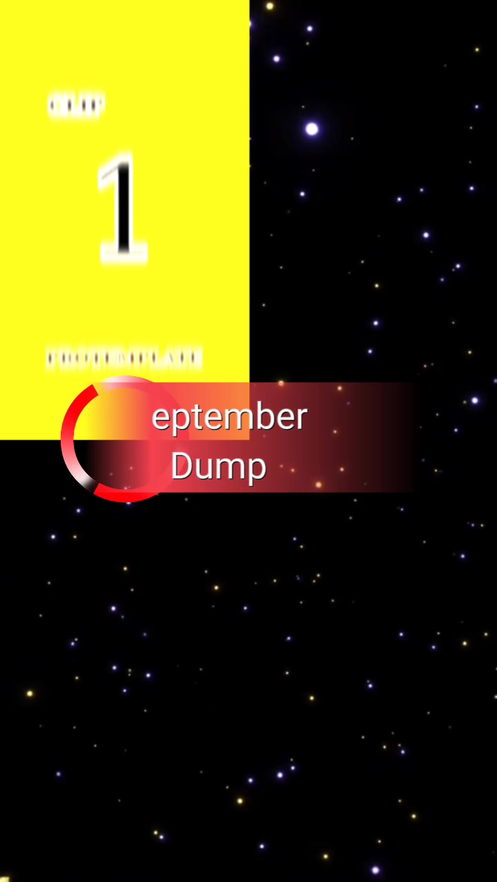 @𝐏𝐑𝐎 𝐓𝐄𝐌𝐏𝐋𝐀𝐓𝐄