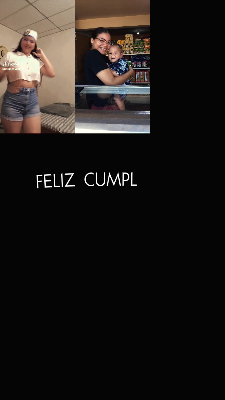 @Carmaris19