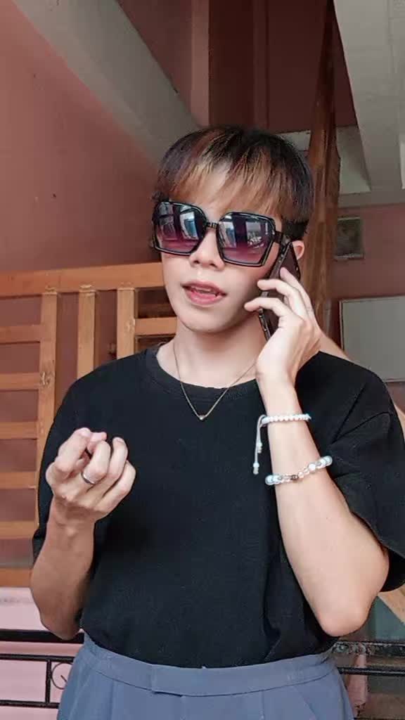 @Kentoy_SH