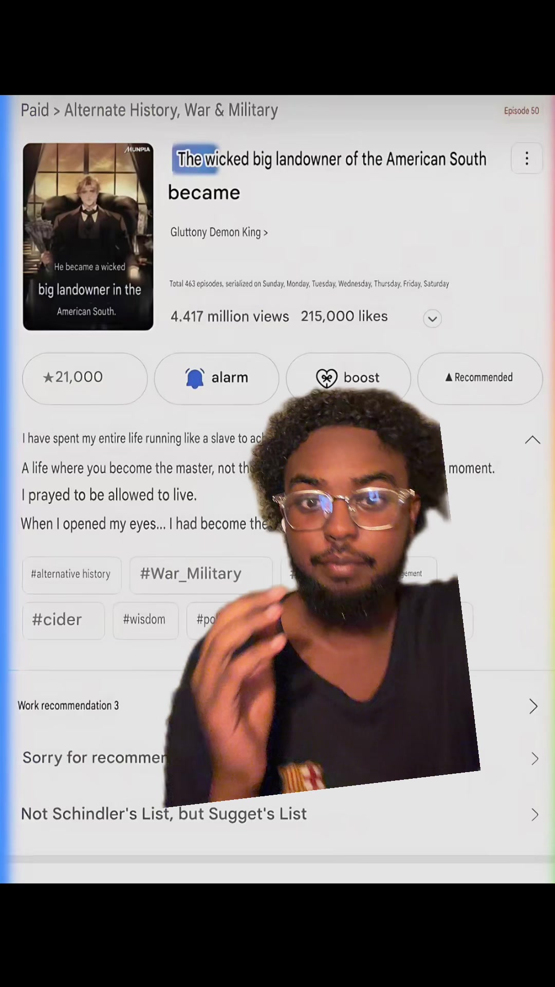 @Abdiyaps😮&zwj;💨