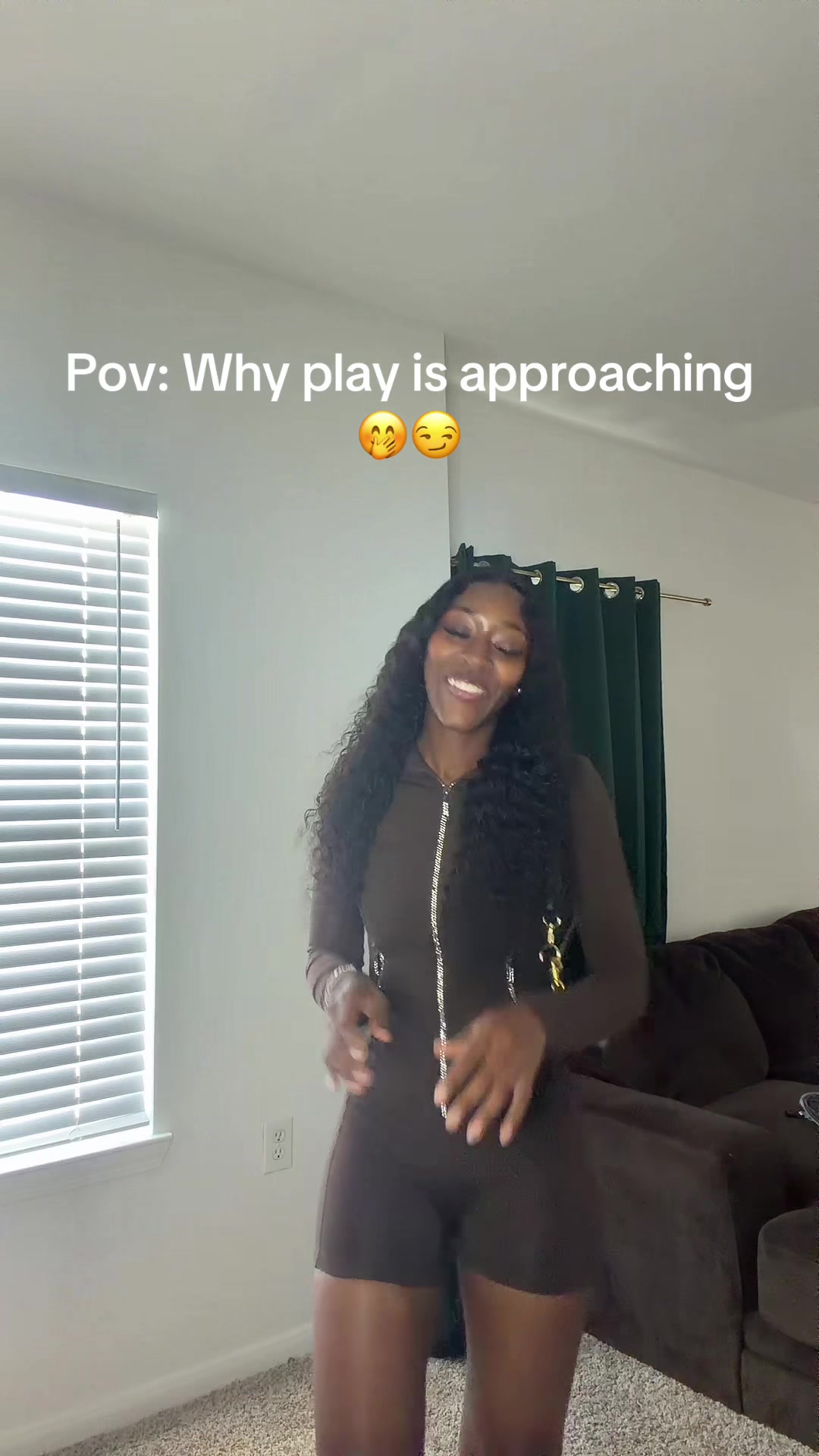 @Nyaarashaee