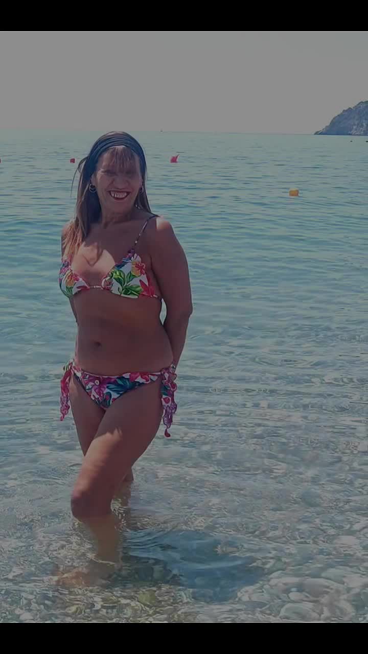 @Maria