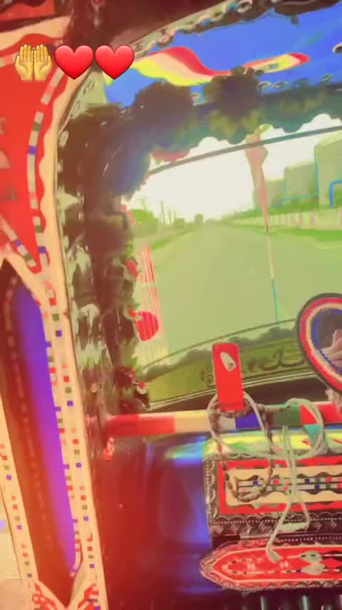@Irfan laliya 🇵🇰