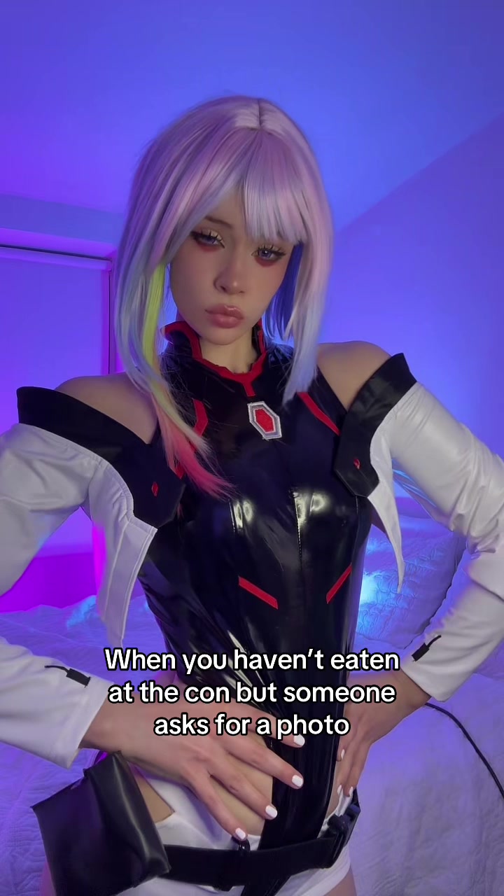 @TenniTe