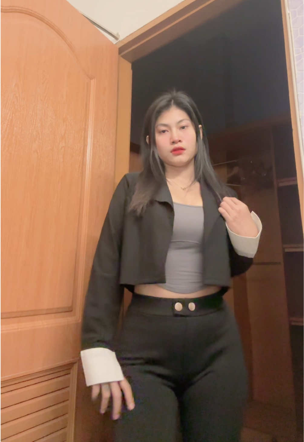 @H🧸8.7M
