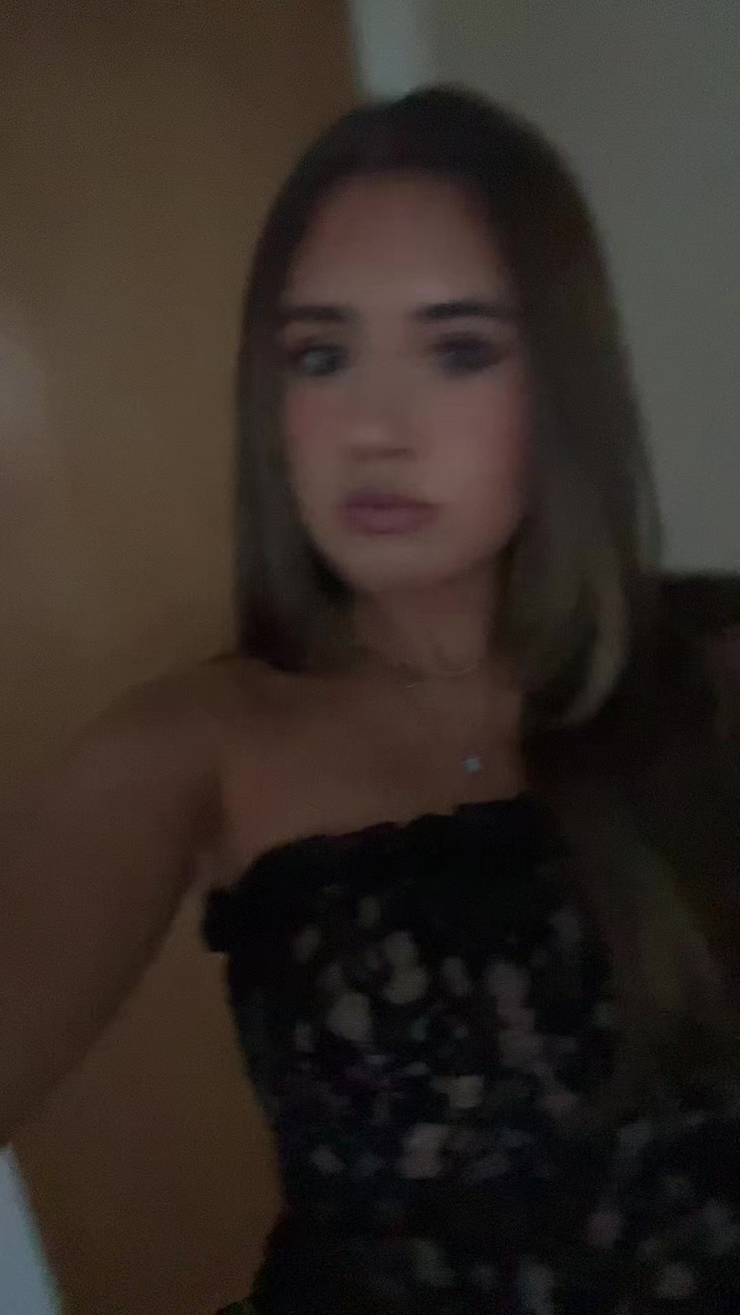 @orla 🐞