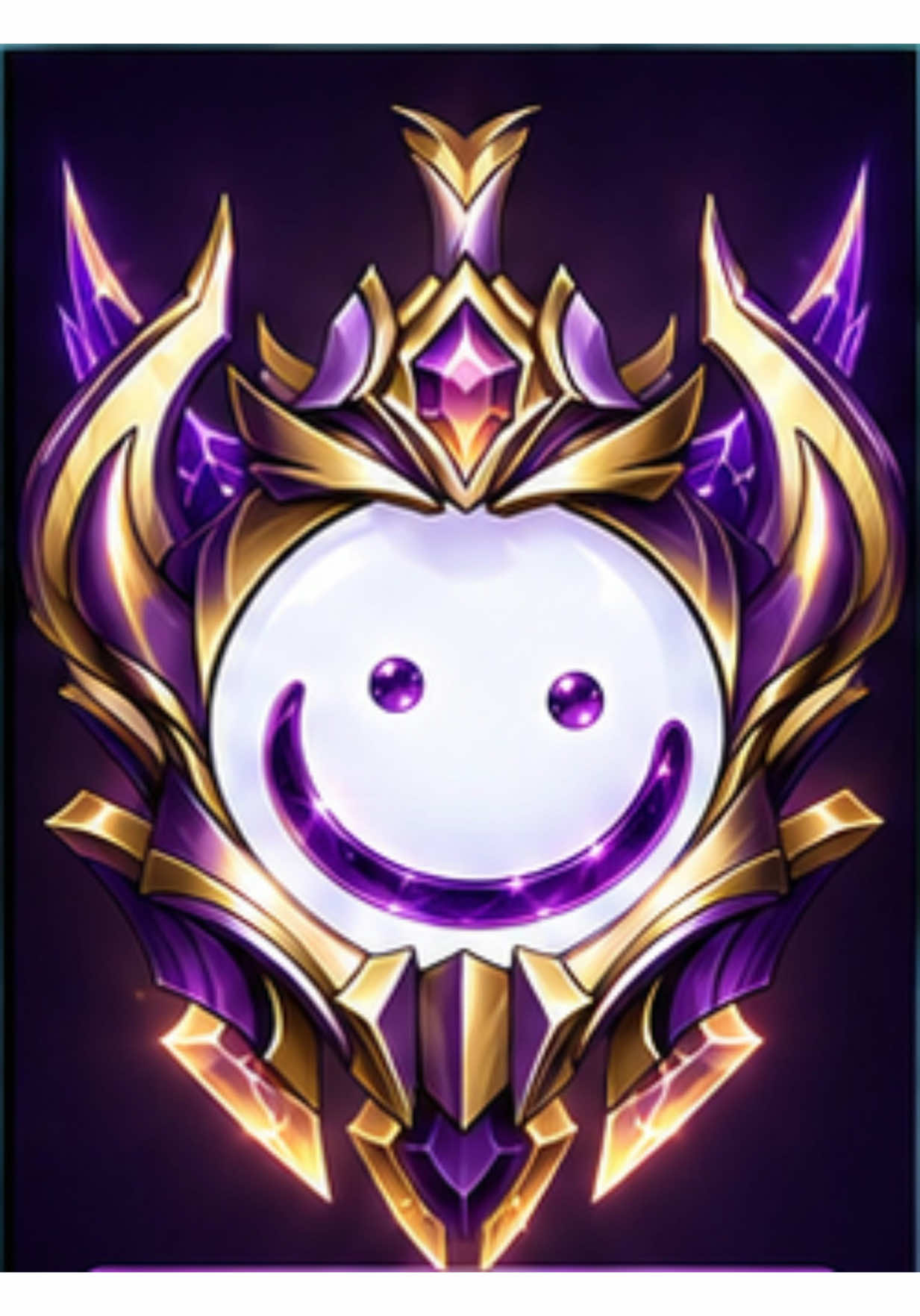 @Chill WR