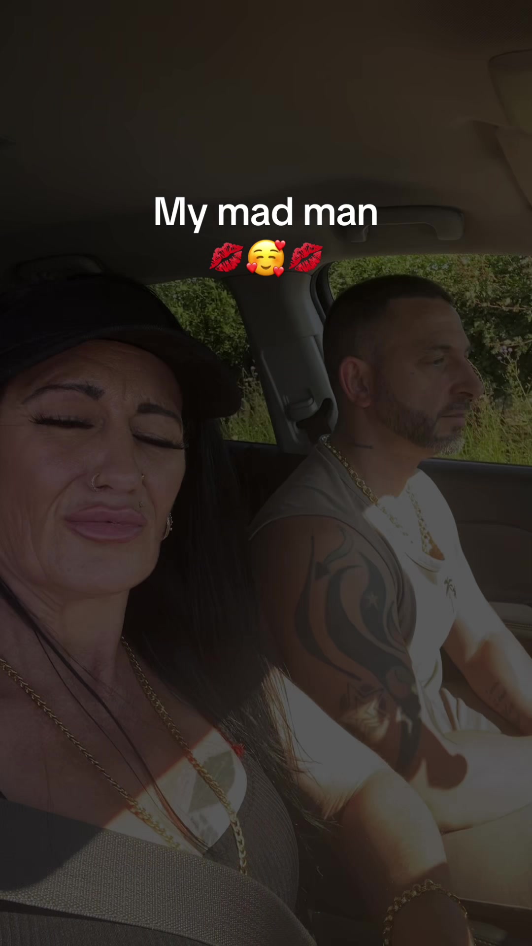 @Nick