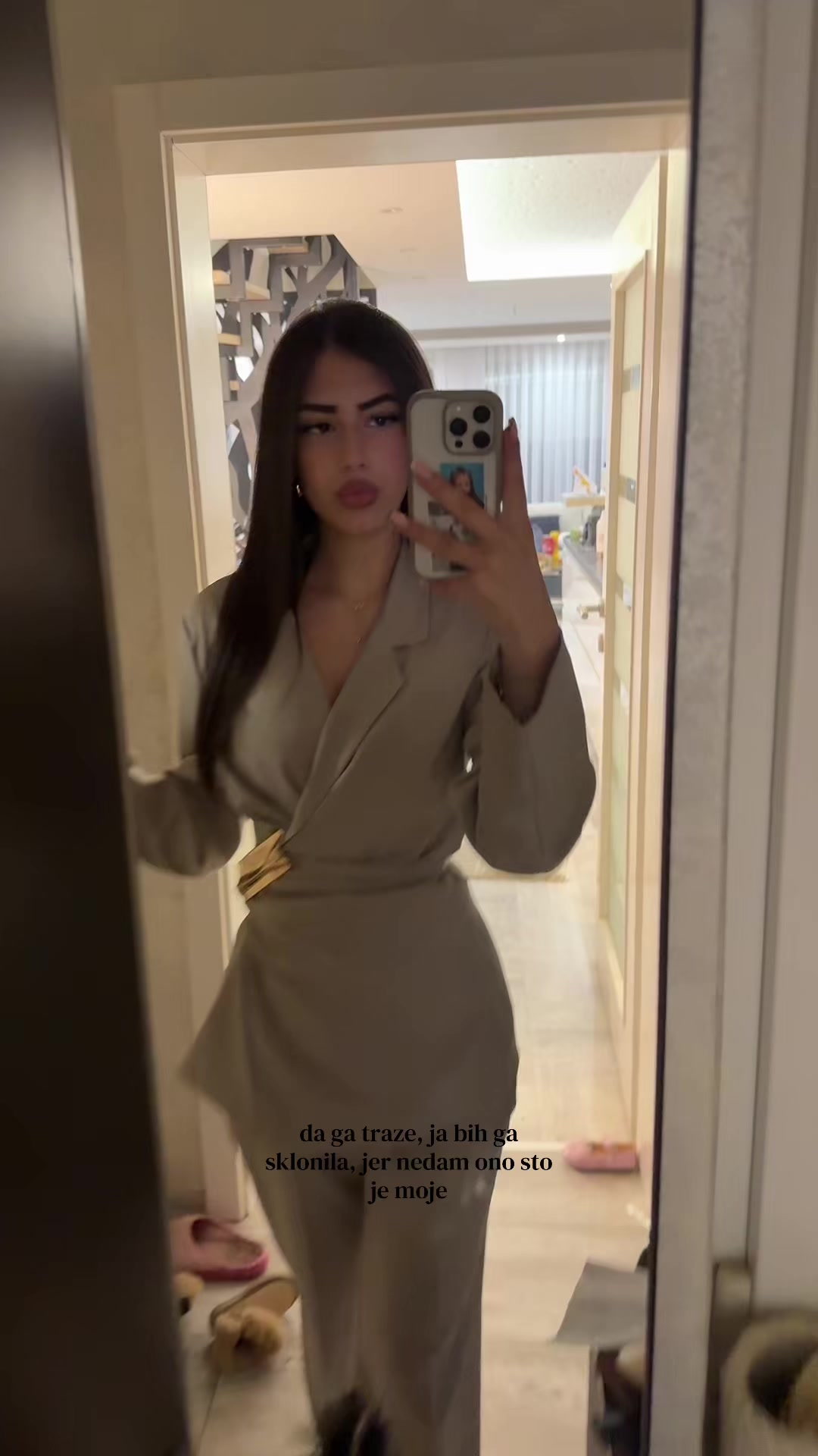 @𝐧
