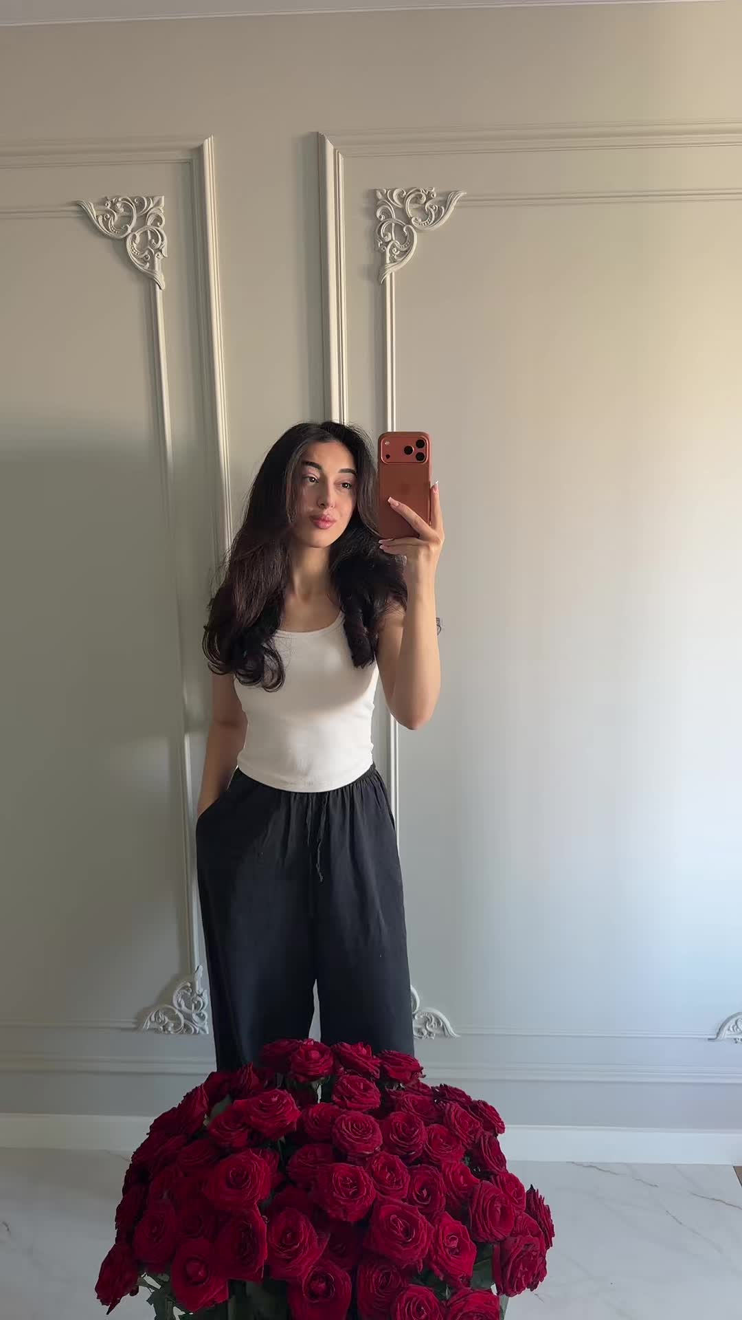 @inst: ssamedovaa