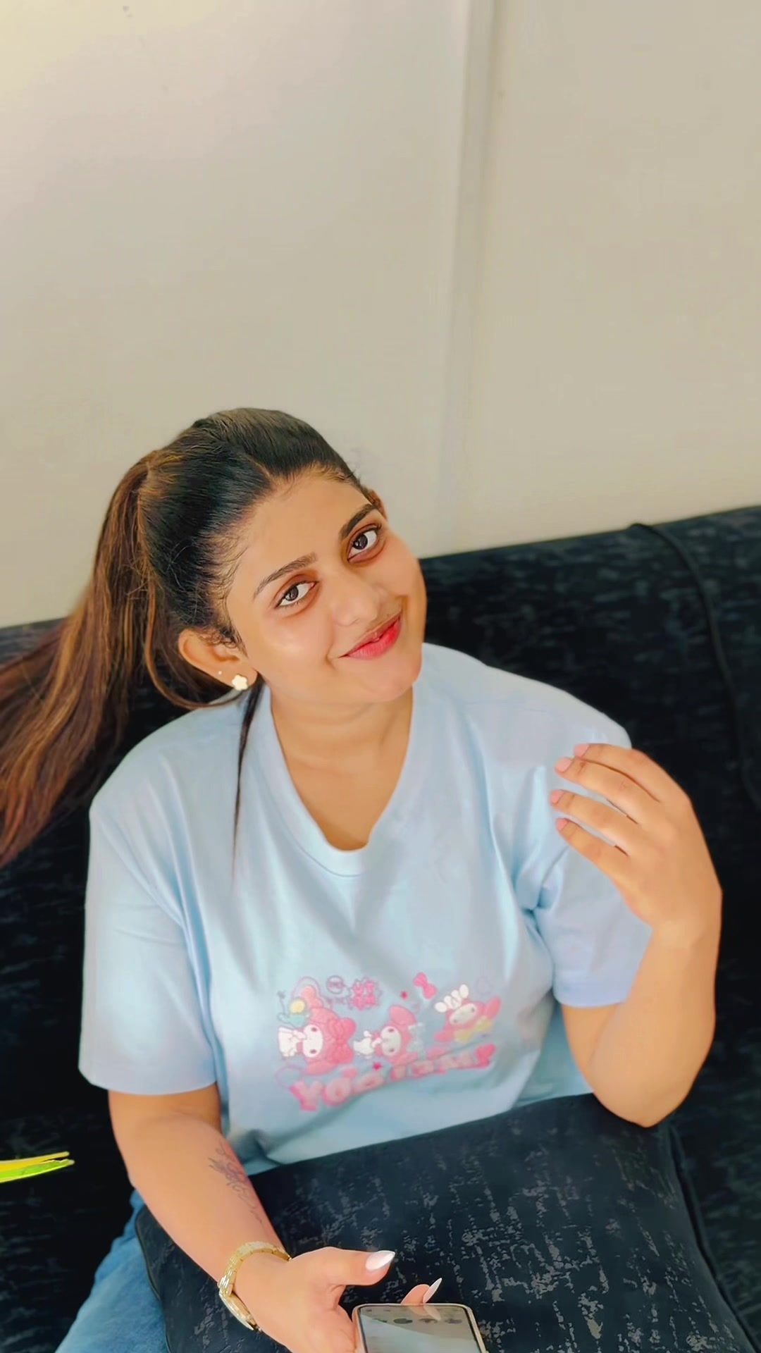 @🧿hashi_amarasinha 🧿