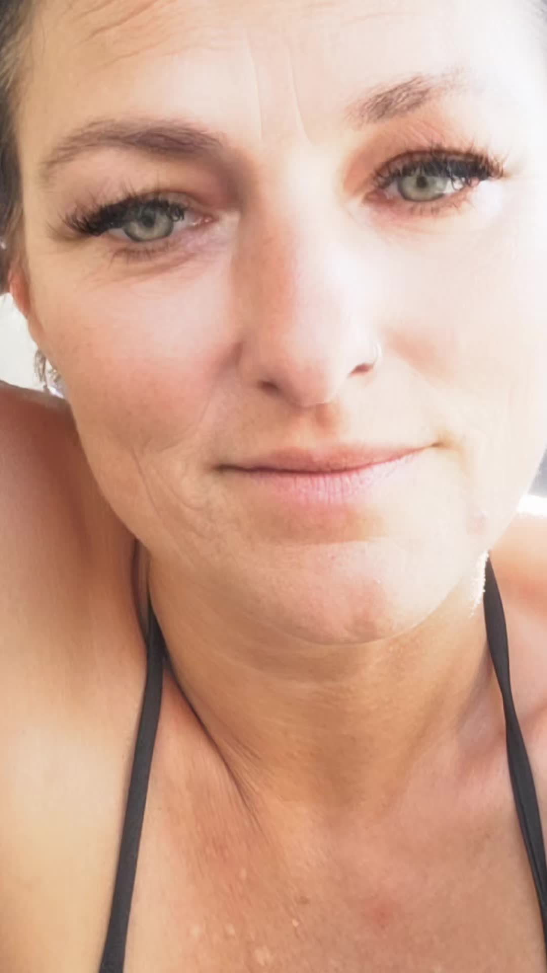@katieighty