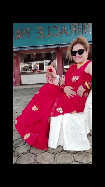 @Sulochana 74