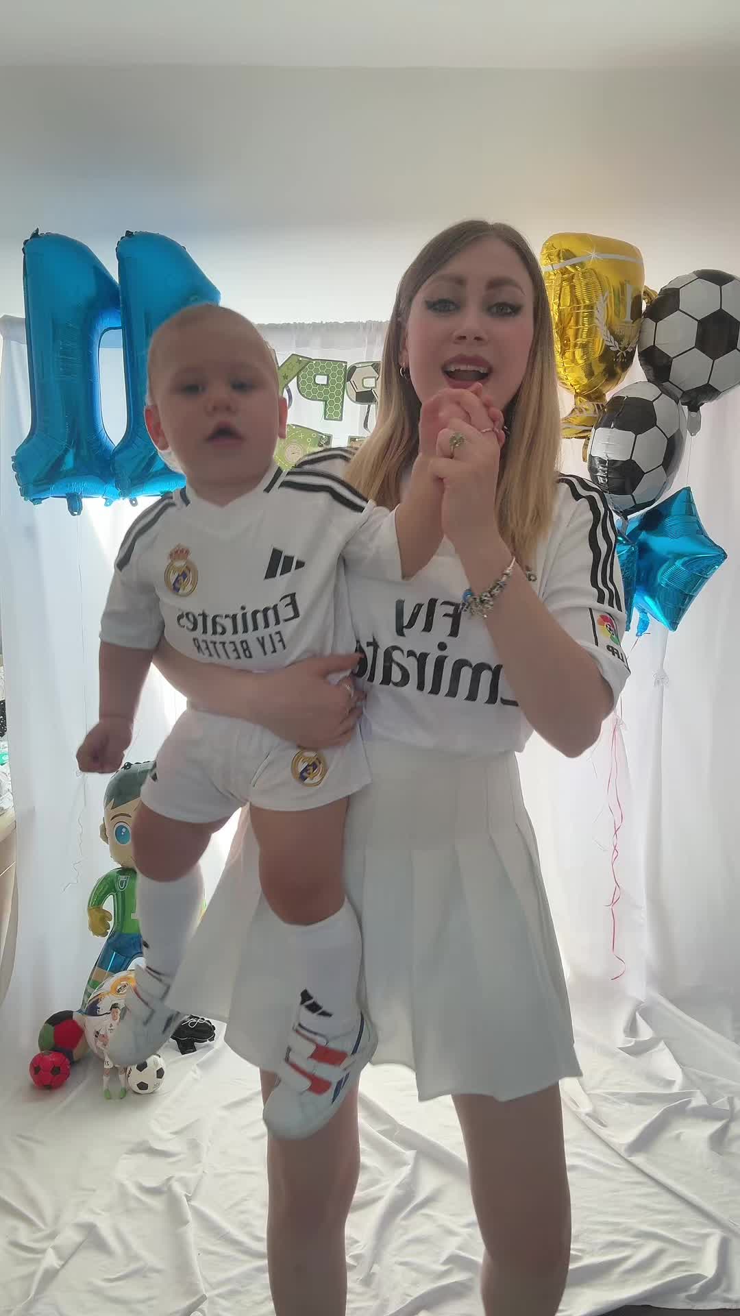 @elizavetka2030