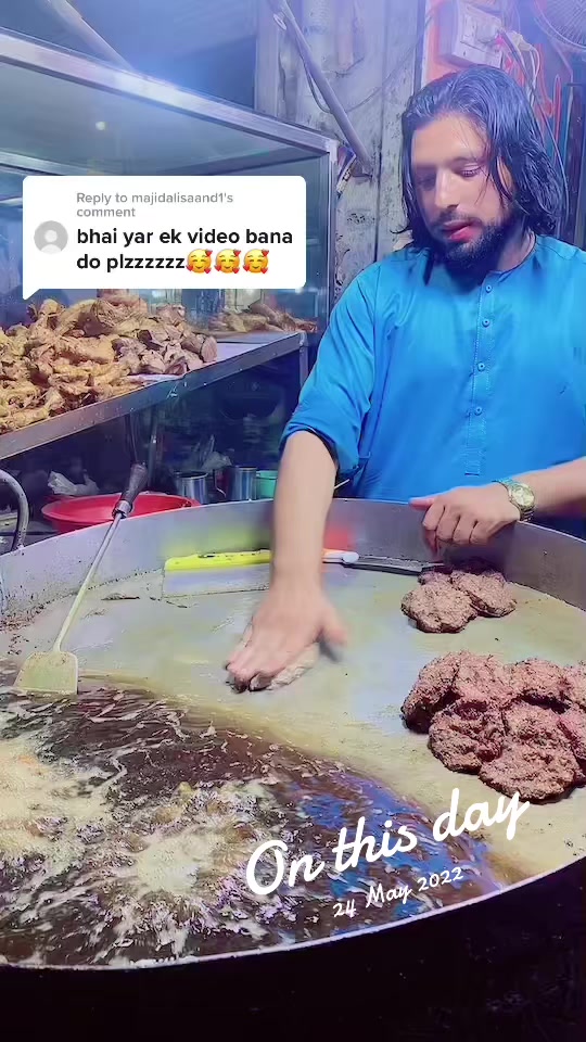 @🦅Ahmed from Dir🦅🇵🇰