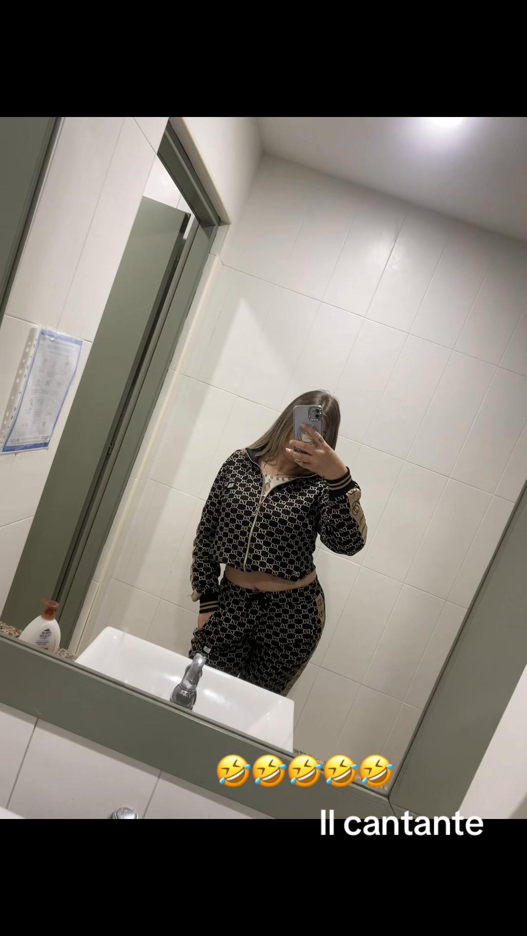 @Irina❤️