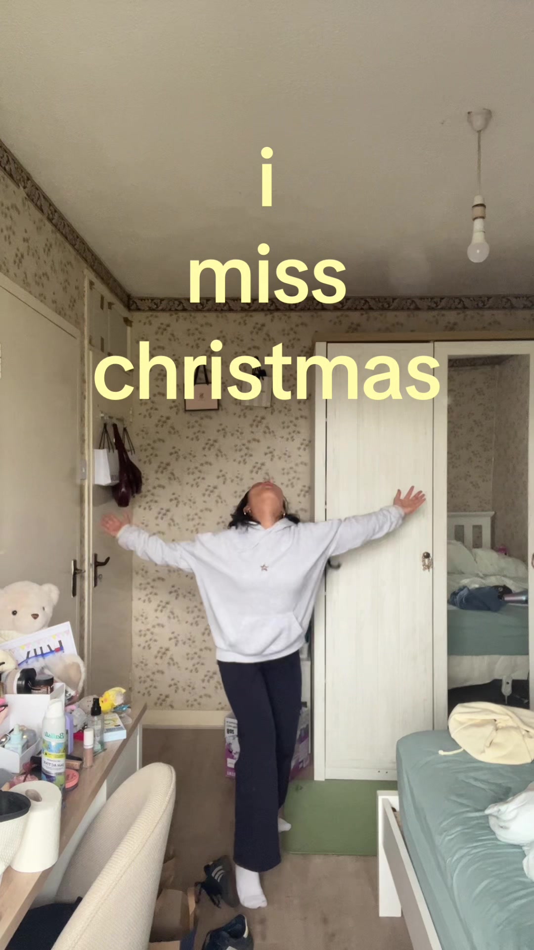 @supafly