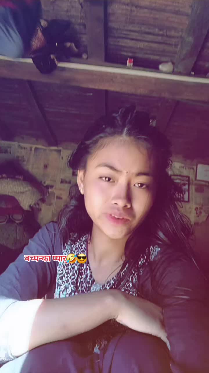 @binu 👸
