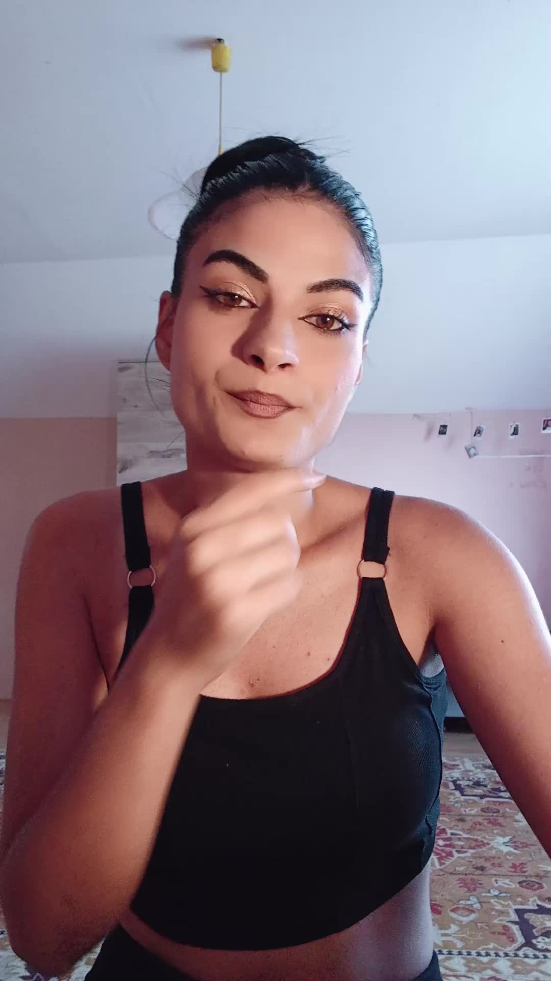 @777😊❤