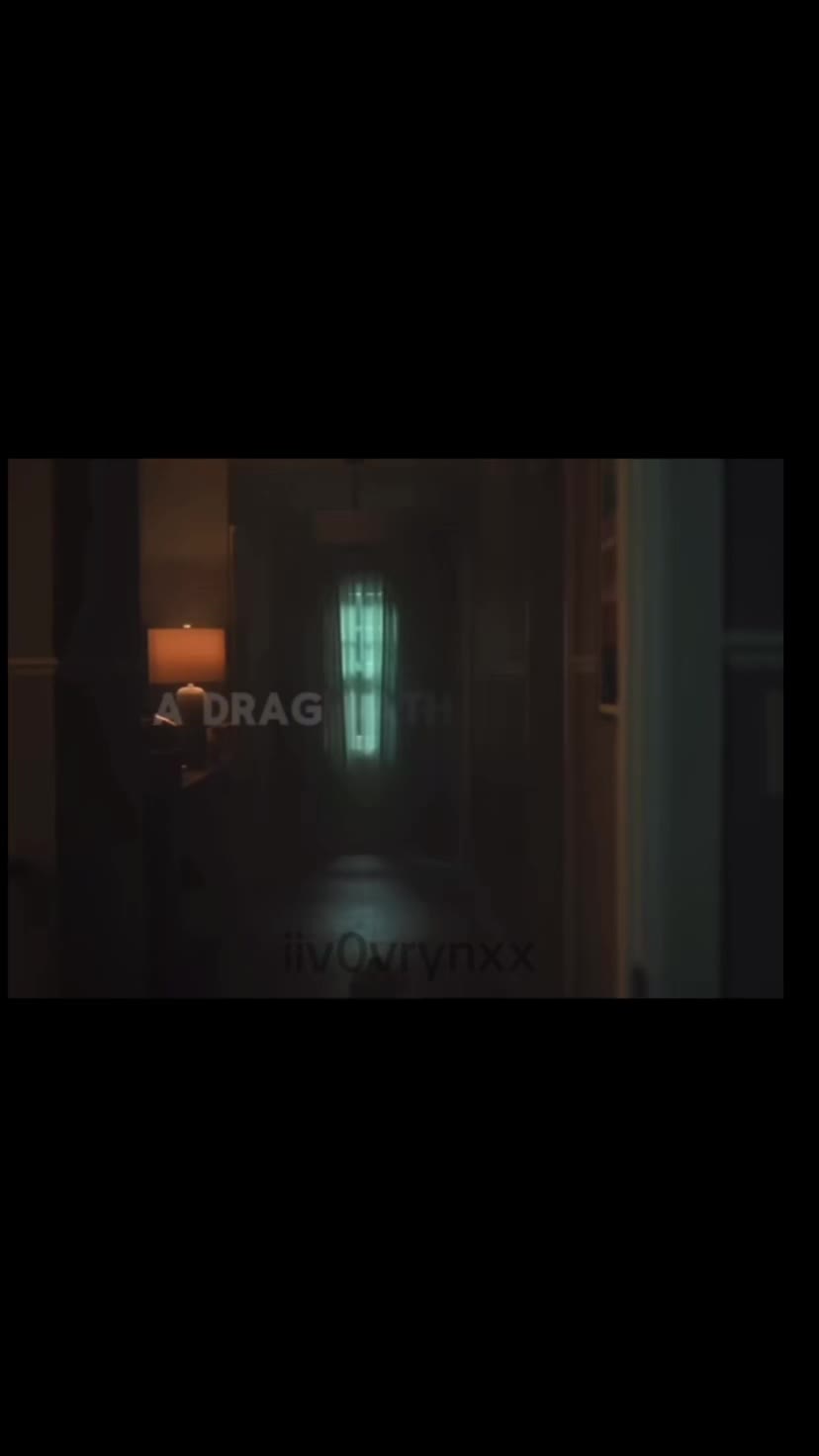 @𐙚 ˚∞𝔃𝓪𝔀𝓮𝓮˚。⋆୨୧˚