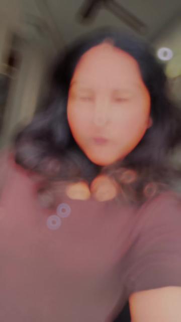 @A R I 💙 𑀮𑁄𑀓𑁂𑀲𑁆𑀯𑀭𑀺 🌙