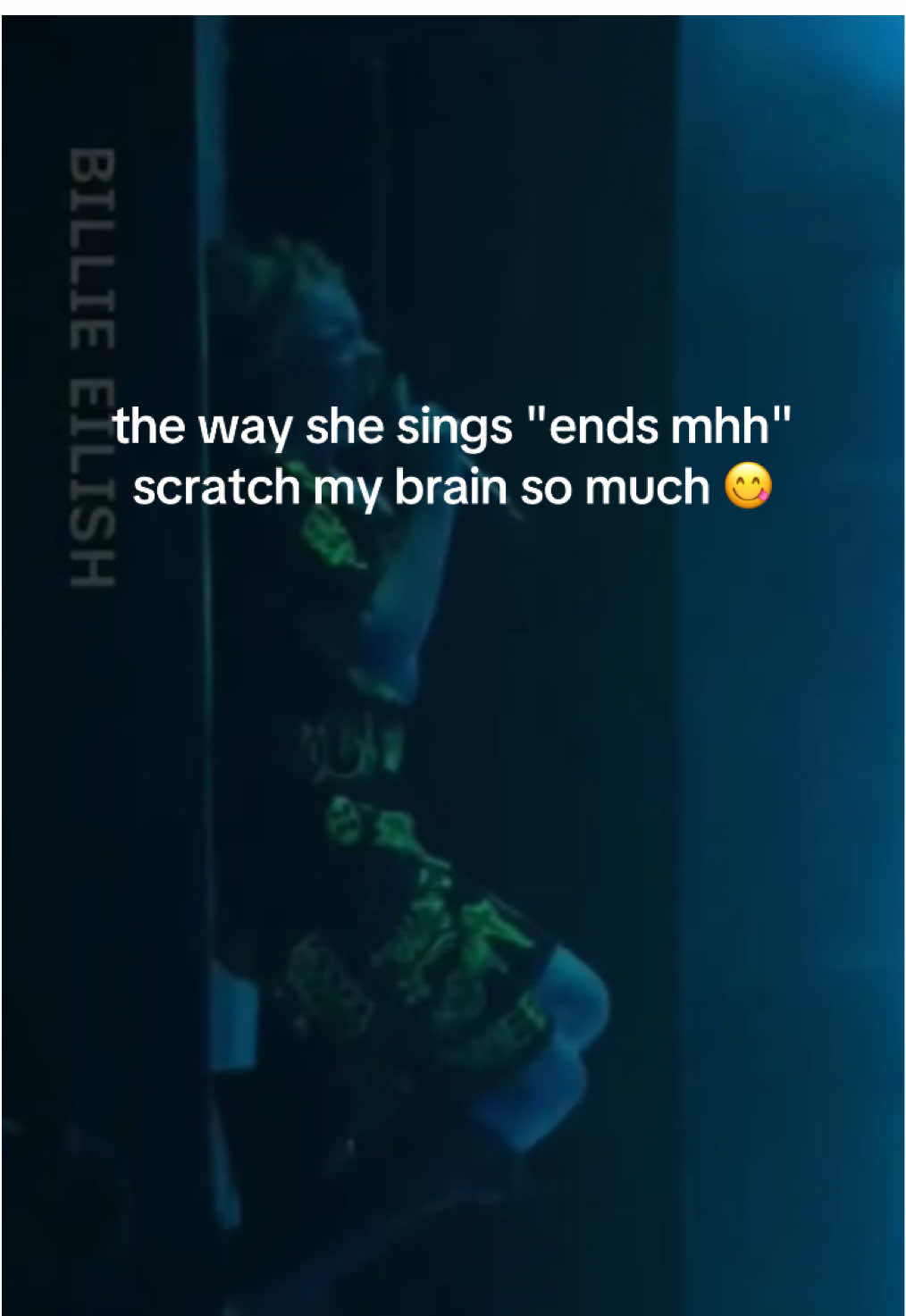 @๐๐๐๐๐ฒ