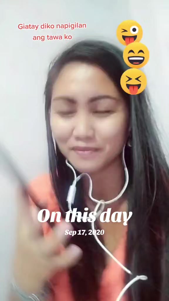 @leevlogs